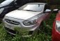 Hyundai Accent 2017 for sale-3