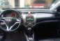 Honda City 2011 for sale -8