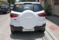 Ford Ecosport 2017 AT for sale -4