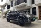 2014 Toyota Fortuner G 4x2 for sale -0