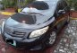 For sale 2010 Toyota Corolla Altis 1.6E M 314K only Call o9357422292-10