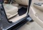 2006 Toyota Fortuner Matic tranny Smooth shifting-1