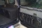 Mitsubishi Adventure 2000 Sound SetupNegotiable-3