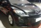 Mazda CX7 2012 FOR SALE-0