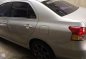 Toyota Vios 1.3J MT 2009 for sale -3