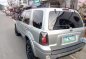 Ford Escape XLT 2006 for sale -1