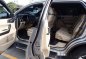 Ford Everest 2016 for sale-9