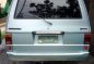 Mitsubishi L300 van versa 1996 for sale -2