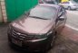 Honda City 2011 for sale -0