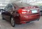 2013 Model Honda City For Sale-3