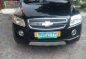 2009 Chevrolet Captiva FOR SALE-0