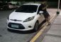 2012 Model Ford Fiesta 1.4 For Sale-0