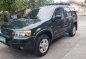 2006 Ford Escape For Sale-0