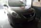 2015 Nissan Almera for sale -0