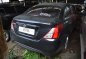 Nissan Almera Base 2017 for sale-6