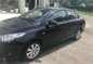 Toyota Vios 1.3E 2015 Automatic for sale -5