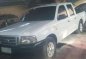 Ford Ranger 2004 Model For Sale-2