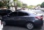 Toyota Vios 2014 (Manual) for sale -2