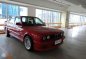 1998 Model BMW 320i For Sale-0