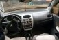 Chery qq 2013 model for sale -2