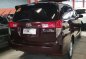 2016 Toyota Innova 2.8 V Automatic Diesel for sale -3