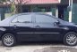 For sale only : Toyota Vios 1.5 G Top of the line 2012 model-8