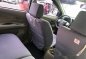 Toyota Avanza 2015 for sale-4