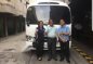 Hyundai County 29 seaters Euro 4 for sale -2