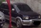 Mitsubishi Adventure 2000 Sound SetupNegotiable-0