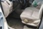 Toyota Innova j 2005 FOR SALE-5