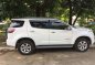 2013 Chevrolet Trailblazer LTZ 4x4 AT for sale -2