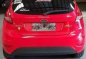 Ford Fiesta 2011 for sale -5
