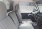 Mitsubishi L300 2010 for sale-8