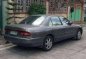 Mitsubishi Galant for sale -2