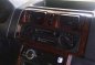 Mitsubishi Adventure 2000 Sound SetupNegotiable-6