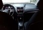 Hyundai Accent 2016 Automatic for sale -6