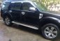 Ford Everest 2011 FOR SALE-2