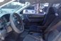 2008 Honda Crv 2.0 At for sale -1