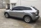 2012 MAZDA CX7 for sale RUSH-3