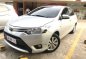 2017 Toyota Vios for sale -0