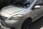 Toyota Vios 1.3J MT 2009 for sale -6