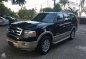 2008 Ford Expedition Eddie Bauer-2