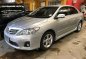 Toyota Corolla Altis 2013 for sale-2