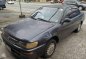 1996 Toyota Corolla XL PRIVATE FOR SALE-0