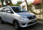 2013 Toyota Innova Diesel D4D New Look-0