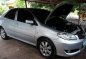 Toyota Vios G 2006 Model For Sale-5