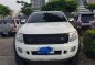 2015 Model Ford Ranger For Sale-0