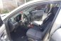 Mazda 3 sedan 2005 model Automatic transmission-5