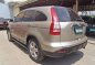 2008 Honda Crv 2.0 At for sale -4