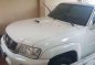 2007 Model Nissan Patrol for Sale-4